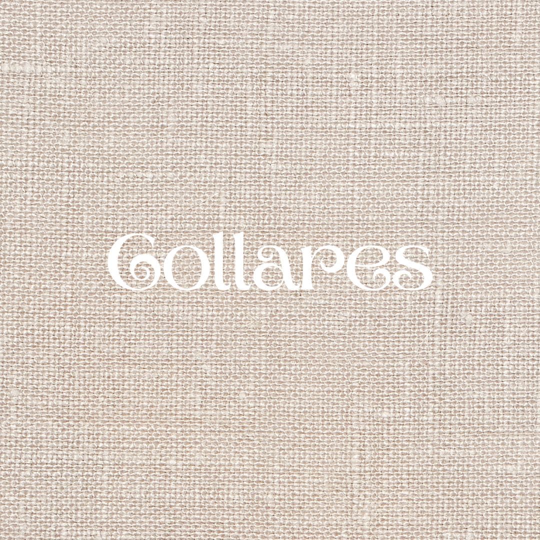 Collares
