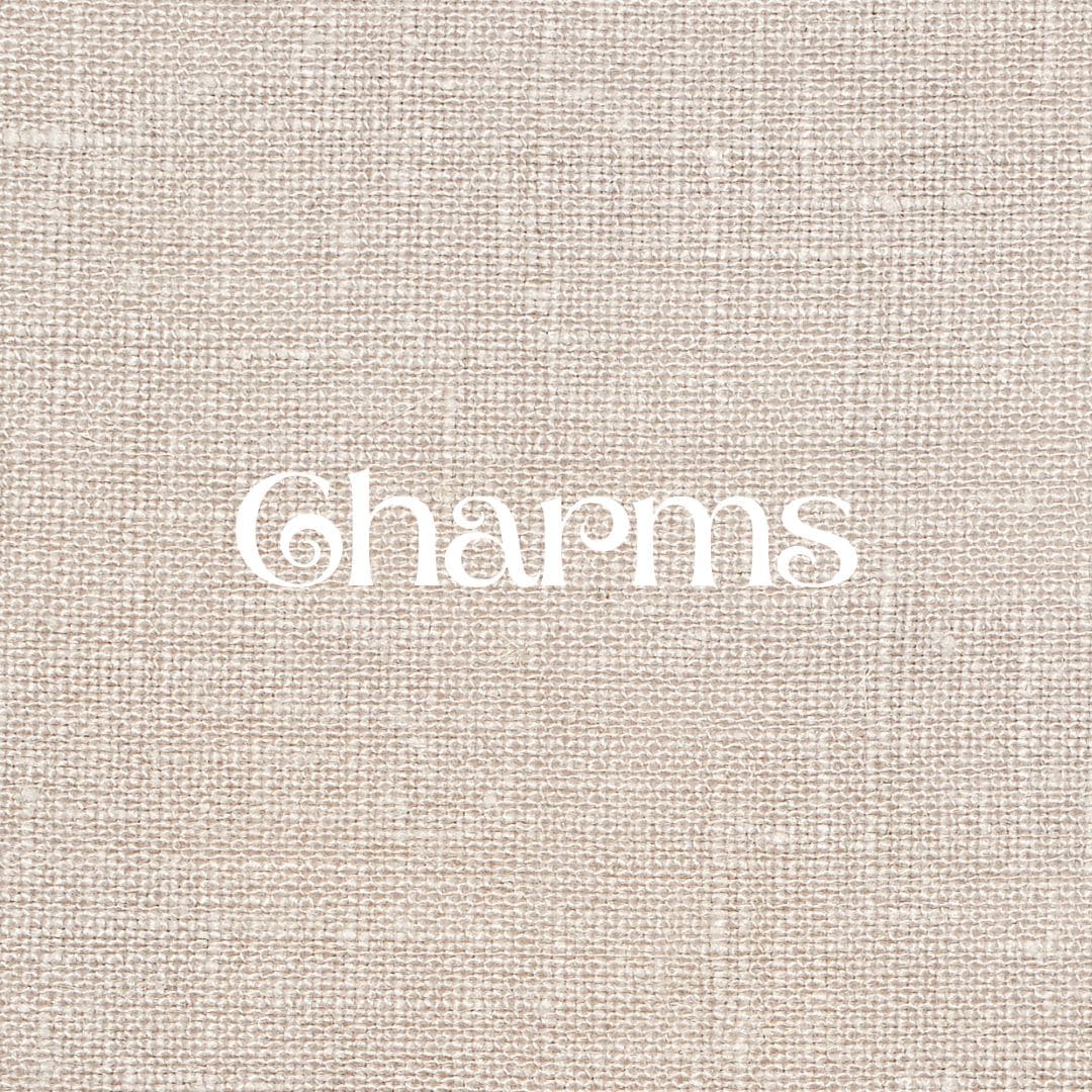 Charms