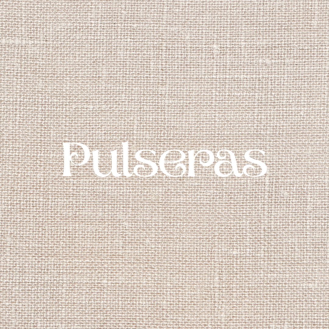 Pulseras