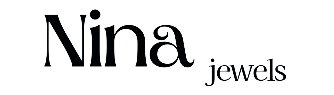 Nina jewels