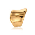 Anillo Big Wafe