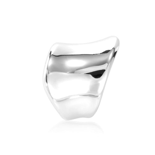Anillo Big Wafe