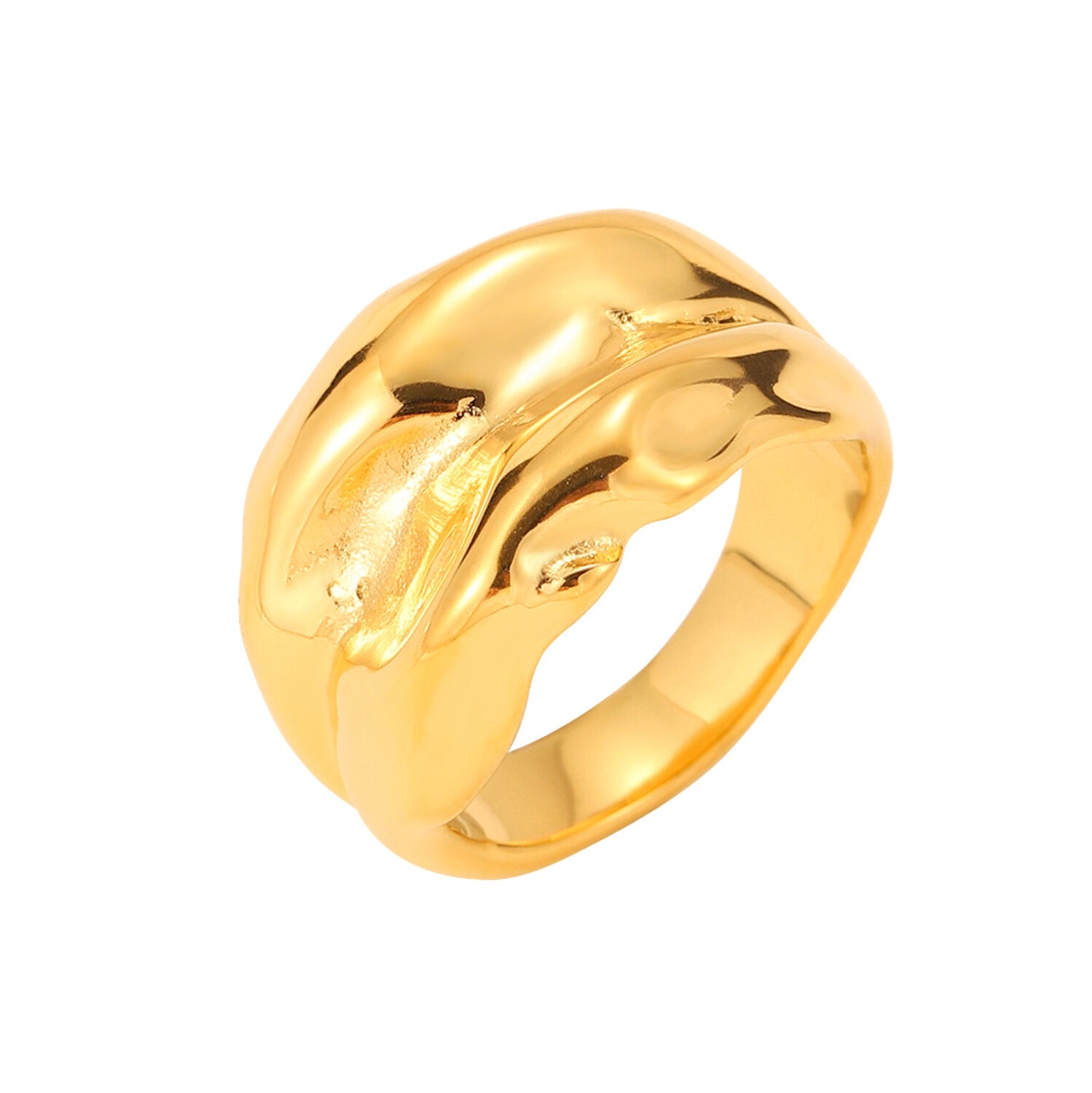 Anillo Martene