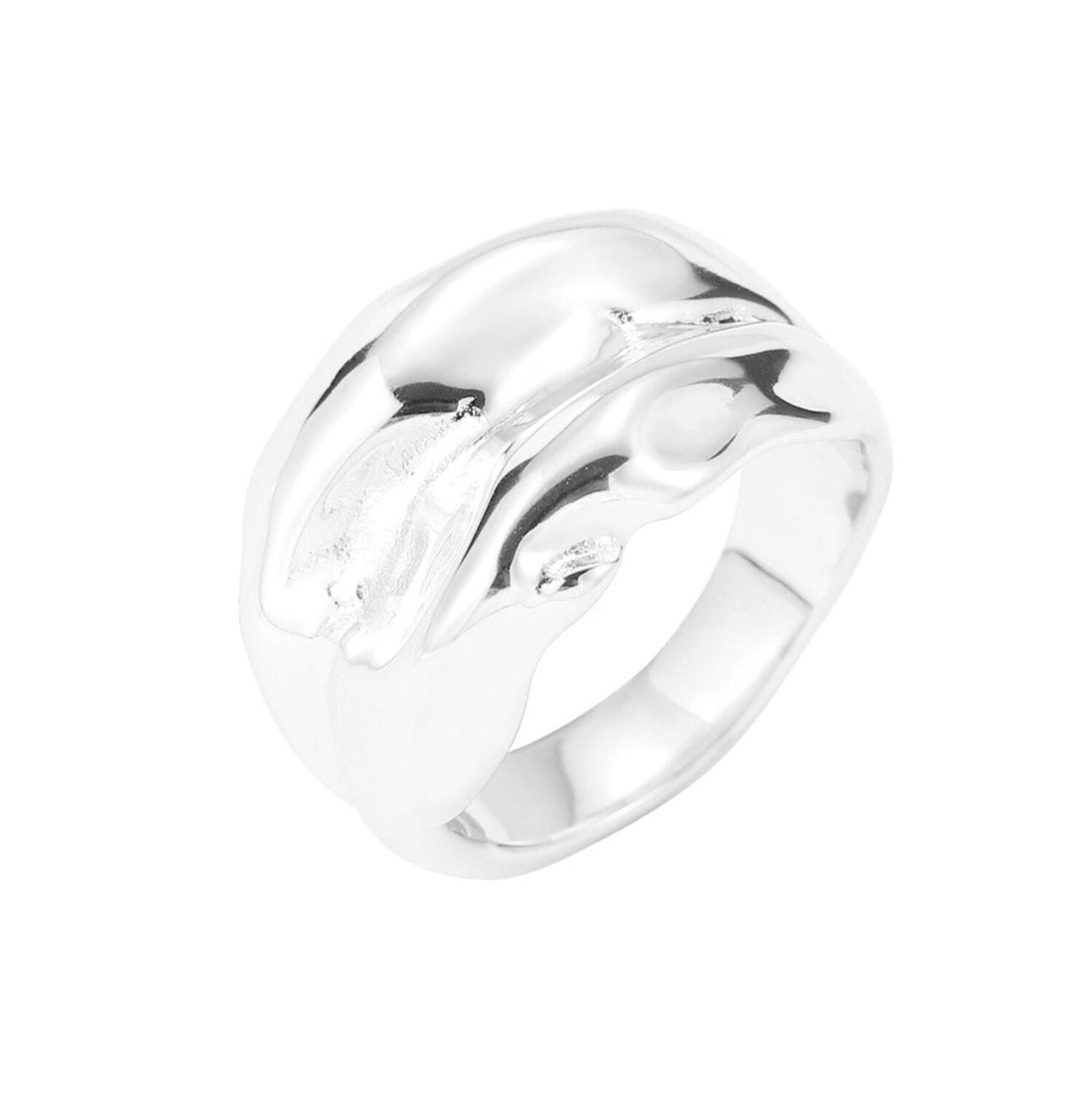 Anillo Martene