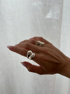 Anillo Big Wafe
