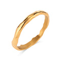 Brazalete Barroco