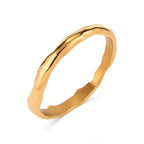 Brazalete Barroco