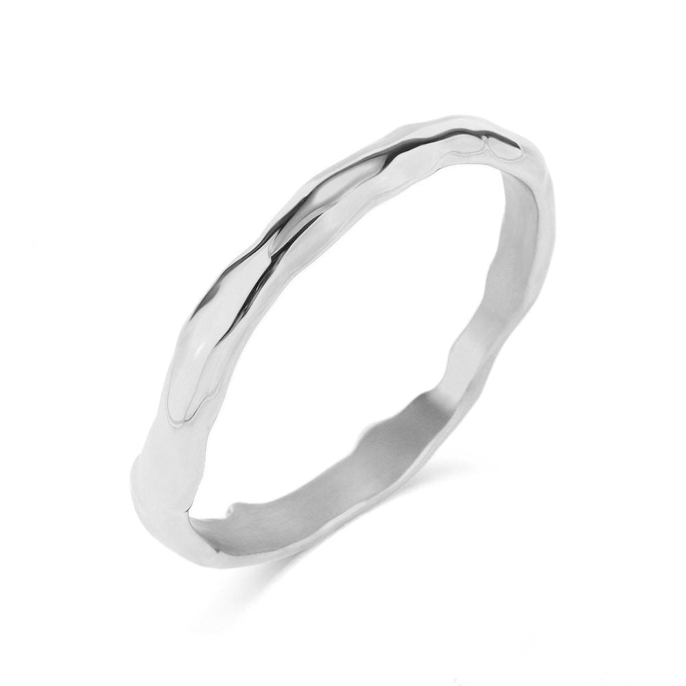Brazalete Barroco