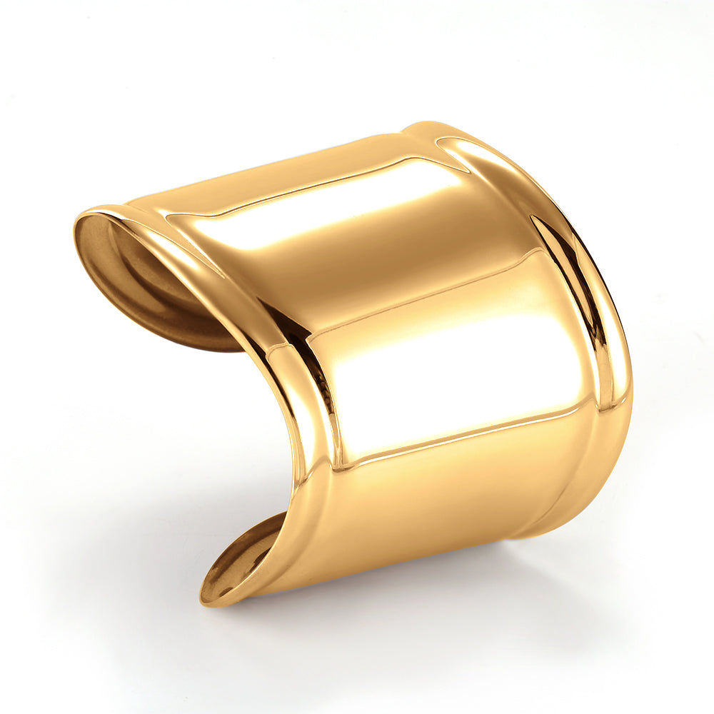 Pulsera Egipcia