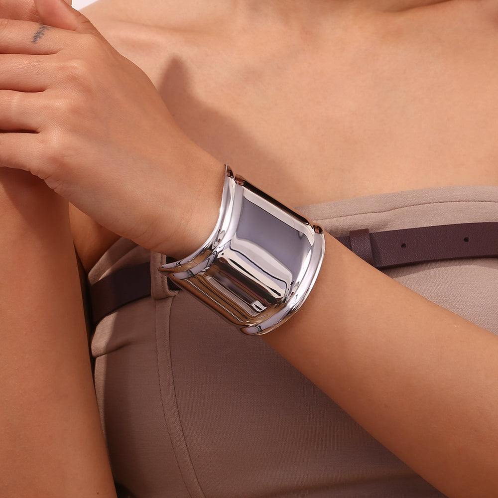 Pulsera Egipcia