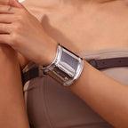 Pulsera Egipcia