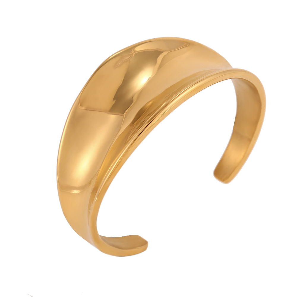 Pulsera Liria