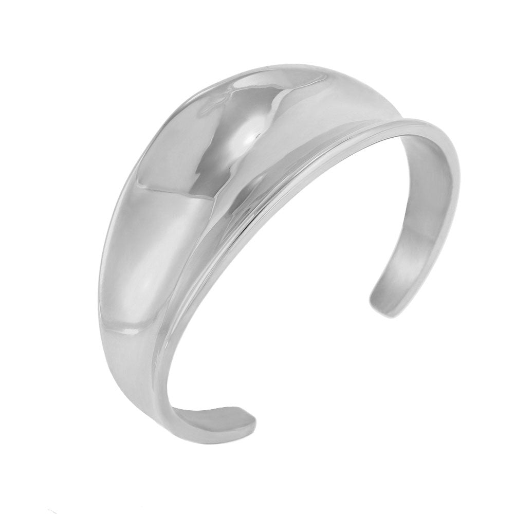 Pulsera Liria