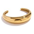 Pulsera Túnez