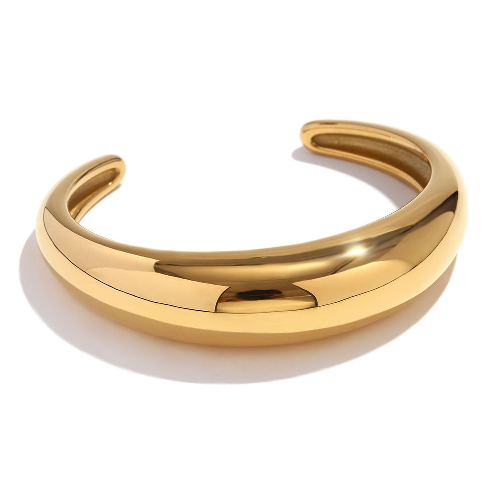 Pulsera Túnez