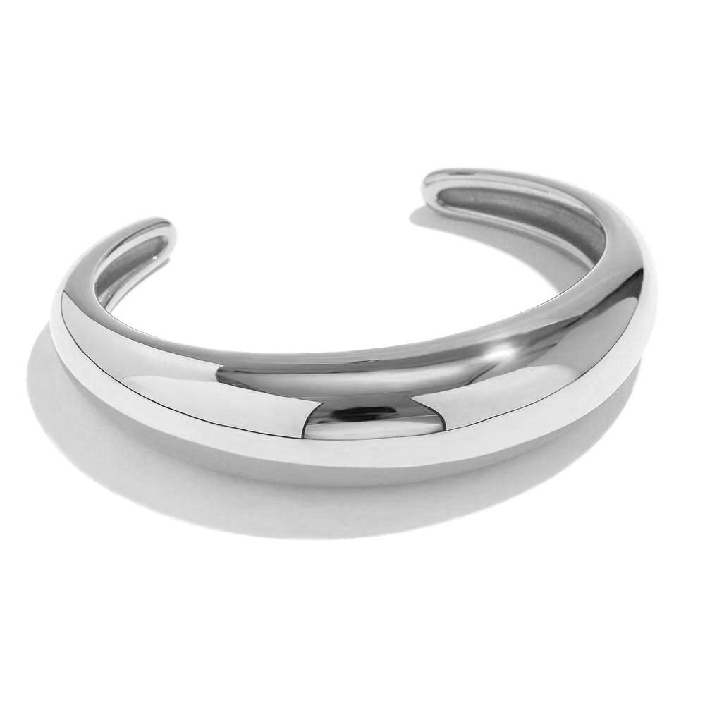 Pulsera Túnez