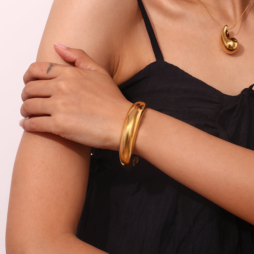 Pulsera Túnez