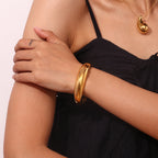 Pulsera Túnez