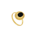 Anillo espinela