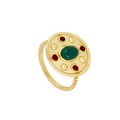 Anillo Gloria