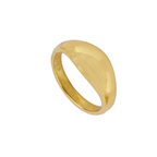 Anillo Basic Seal