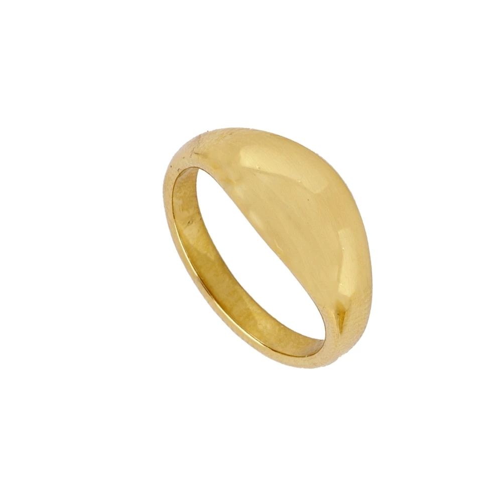 Anillo Basic Seal
