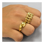 Anillo Basic Seal
