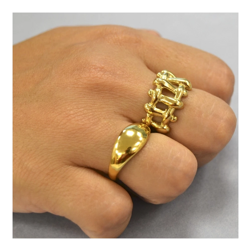 Anillo Basic Seal