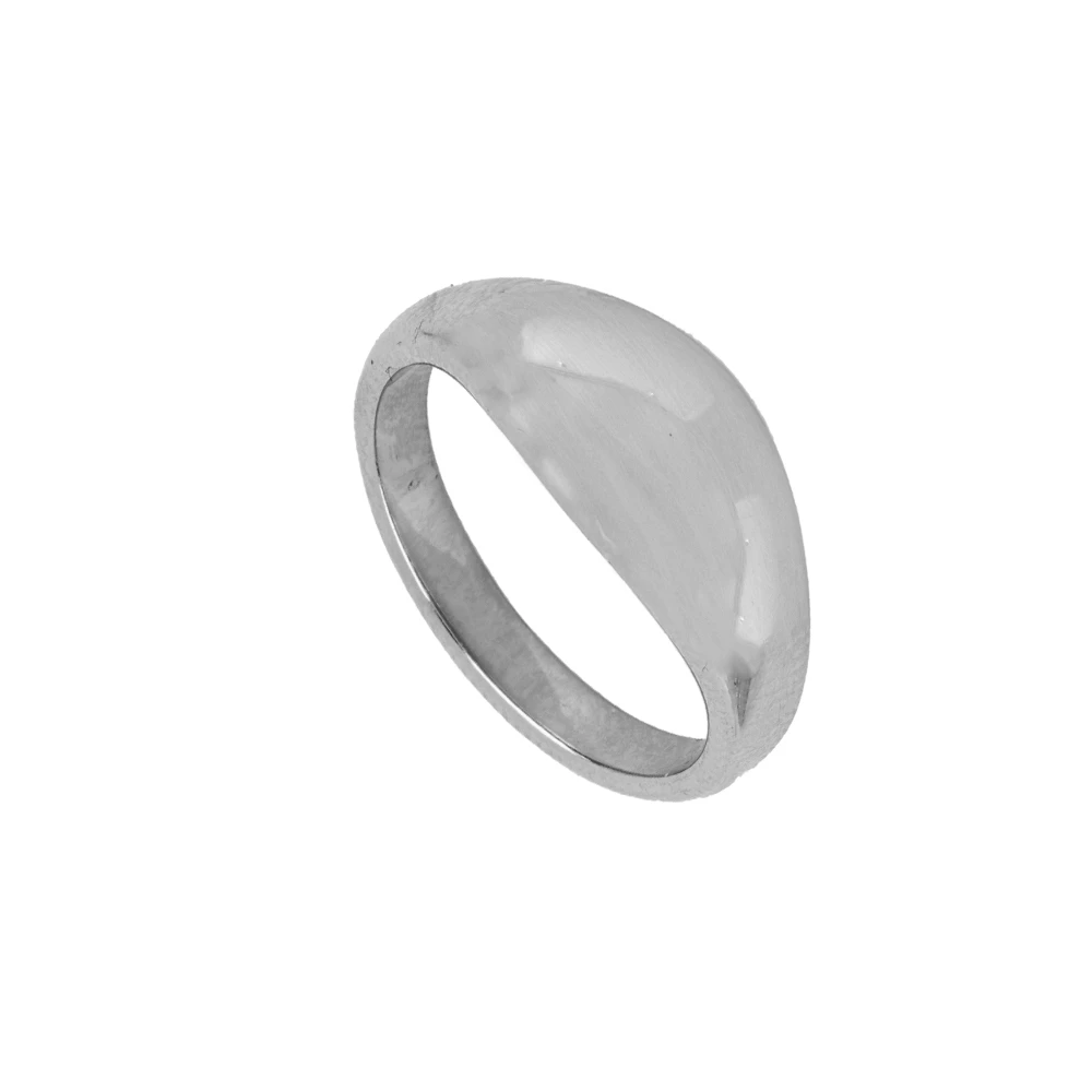Anillo Basic Seal
