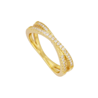 Anillo Eternal