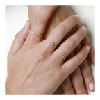 Anillo Eternal