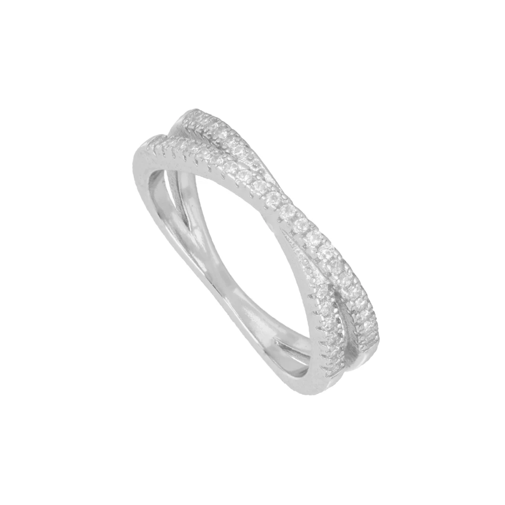 Anillo Eternal