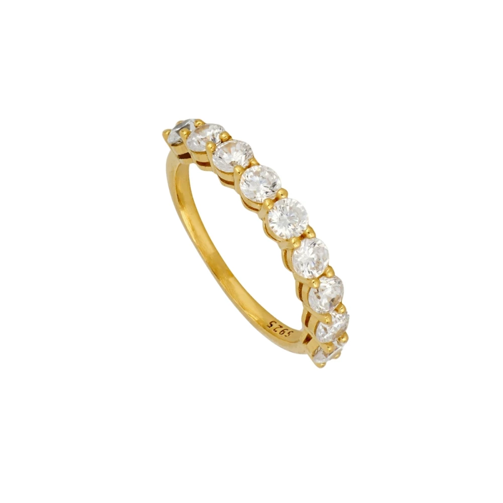 Anillo Bright