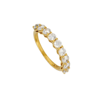 Anillo Bright