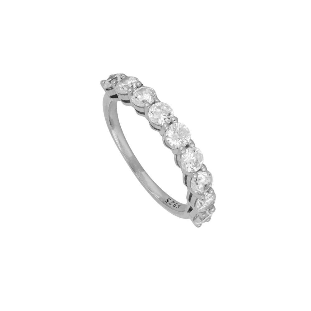 Anillo Bright