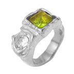 Anillo Elia