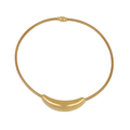 Collar acero 305