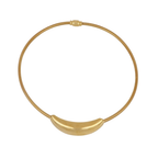 Collar acero 305