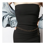 Collar Circulo