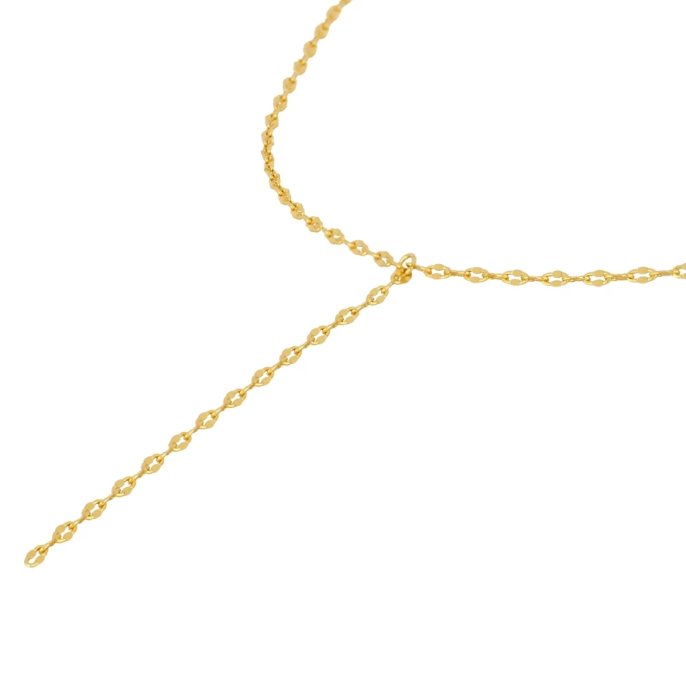 Collar Rosario