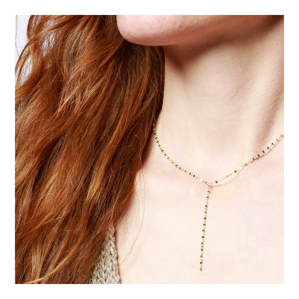 Collar Rosario