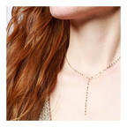 Collar Rosario