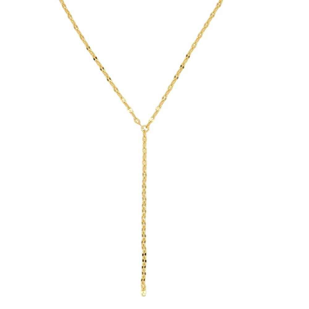 Collar Rosario