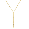 Collar Rosario