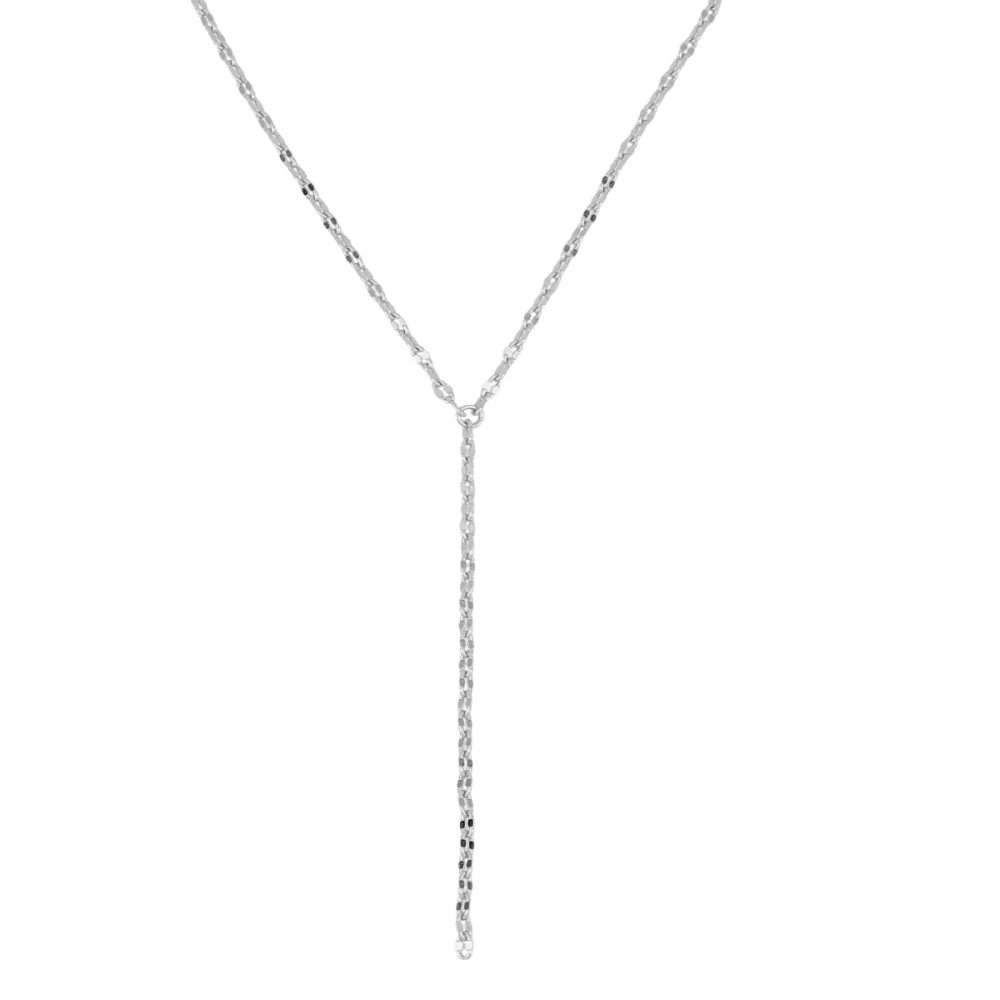 Collar Rosario