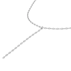 Collar Rosario
