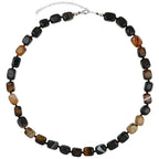 Collar Agata