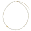 Collar Mon Celia