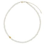 Collar Mon Celia