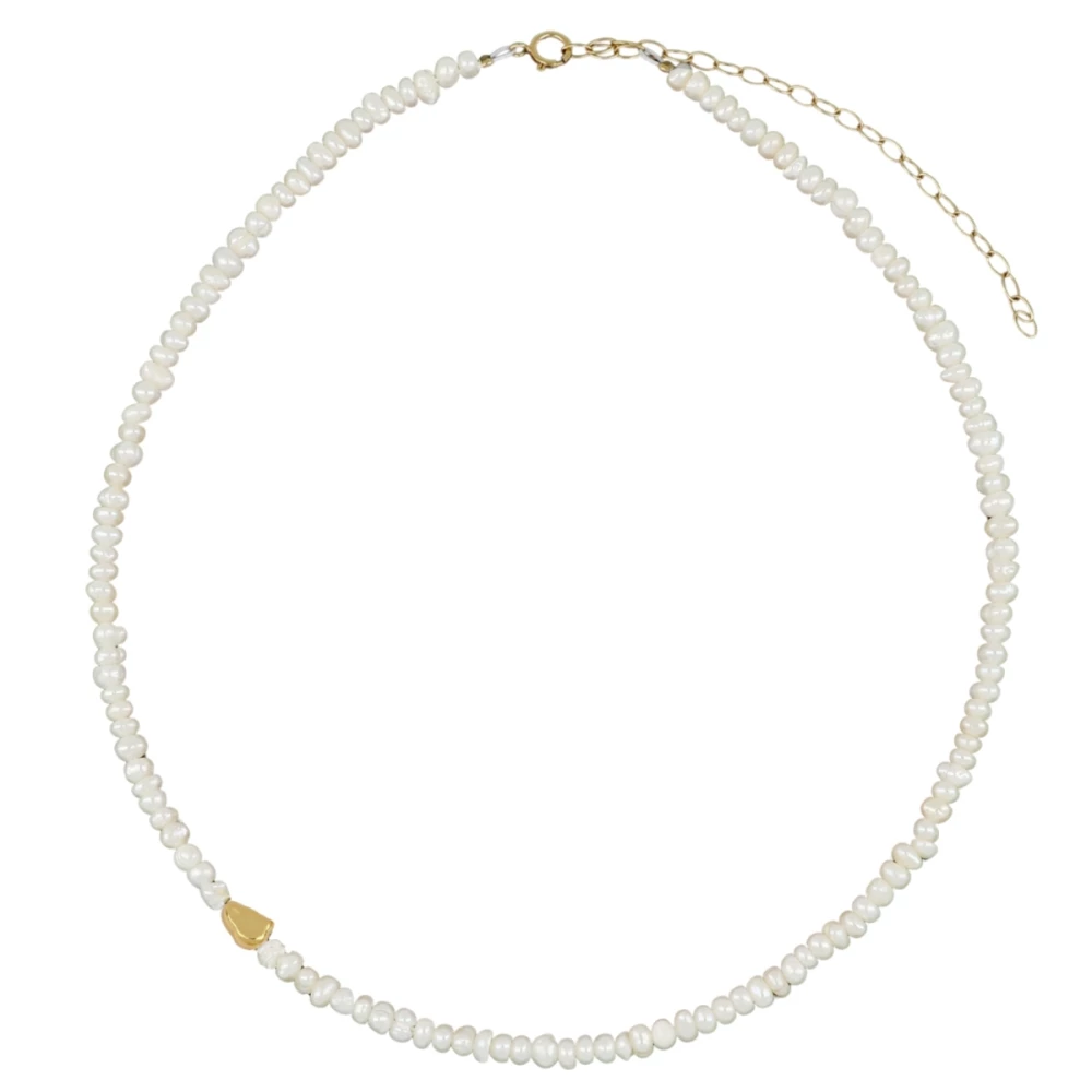 Collar Mon Celia